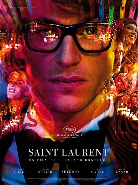 ysl download movie|saint laurent 2014 full movie.